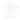 New Balance, Maglietta Uomo Essentials Stacked Logo Tee, 
