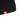 Maglietta Uomo Essentials Stacked Logo Tee Black