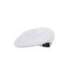 Kangol, Uomo Tropic 507 Ventair, White