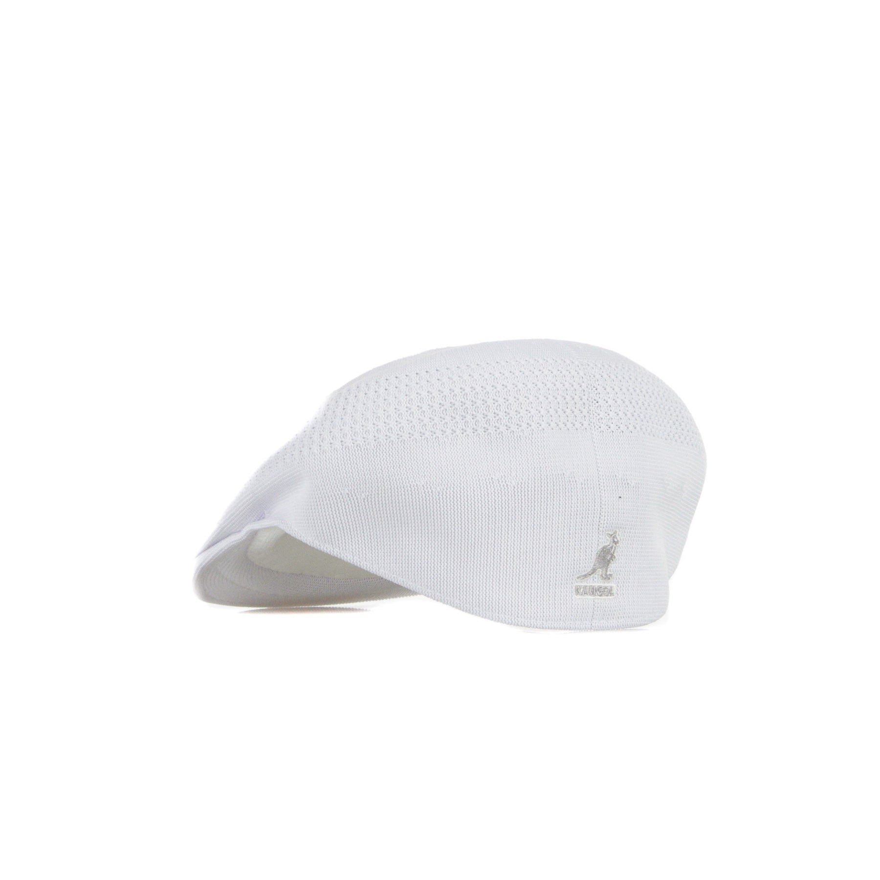 Kangol, Uomo Tropic 507 Ventair, 