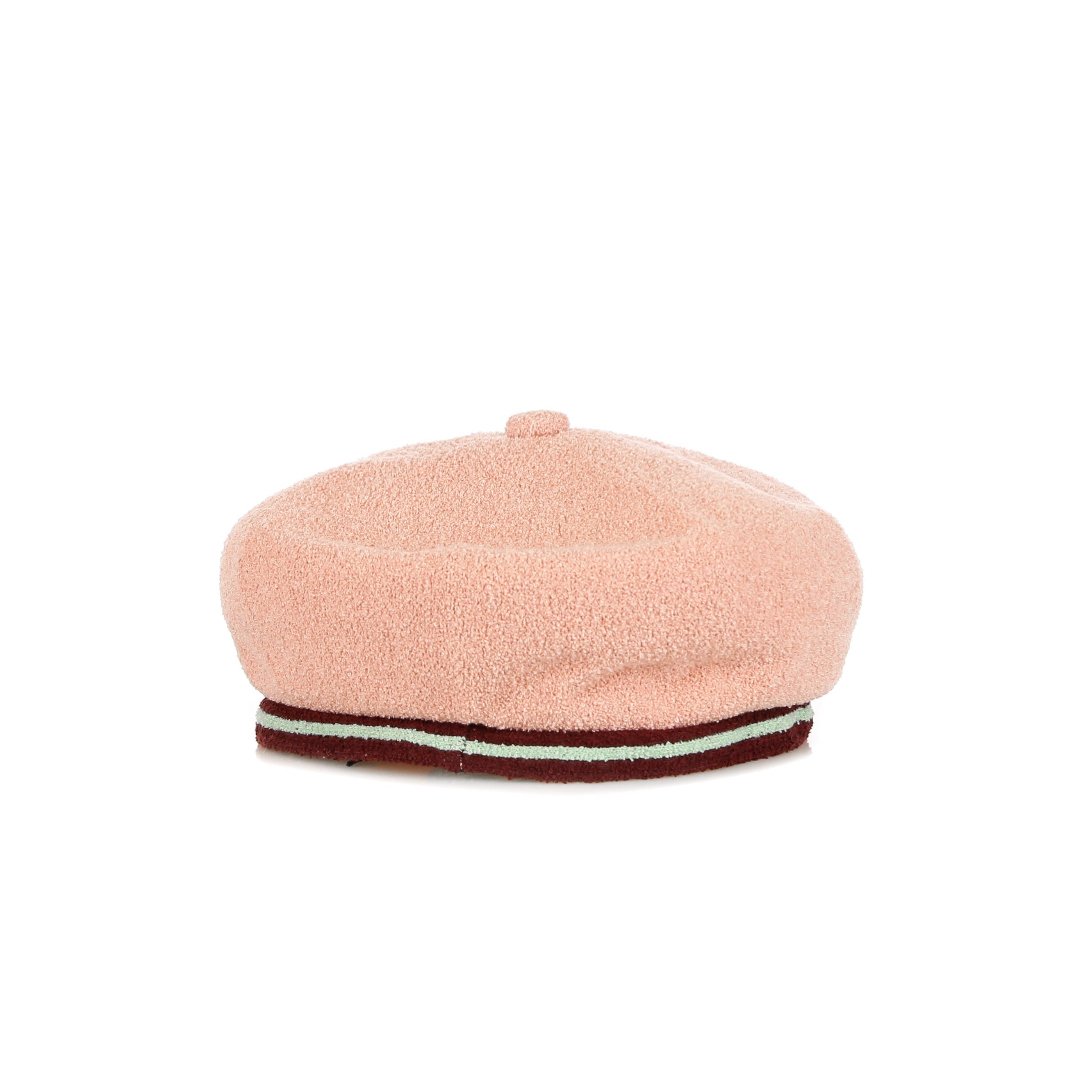 Hombre Bermuda Bermuda de 2-hueso Bereta Dusty Rose