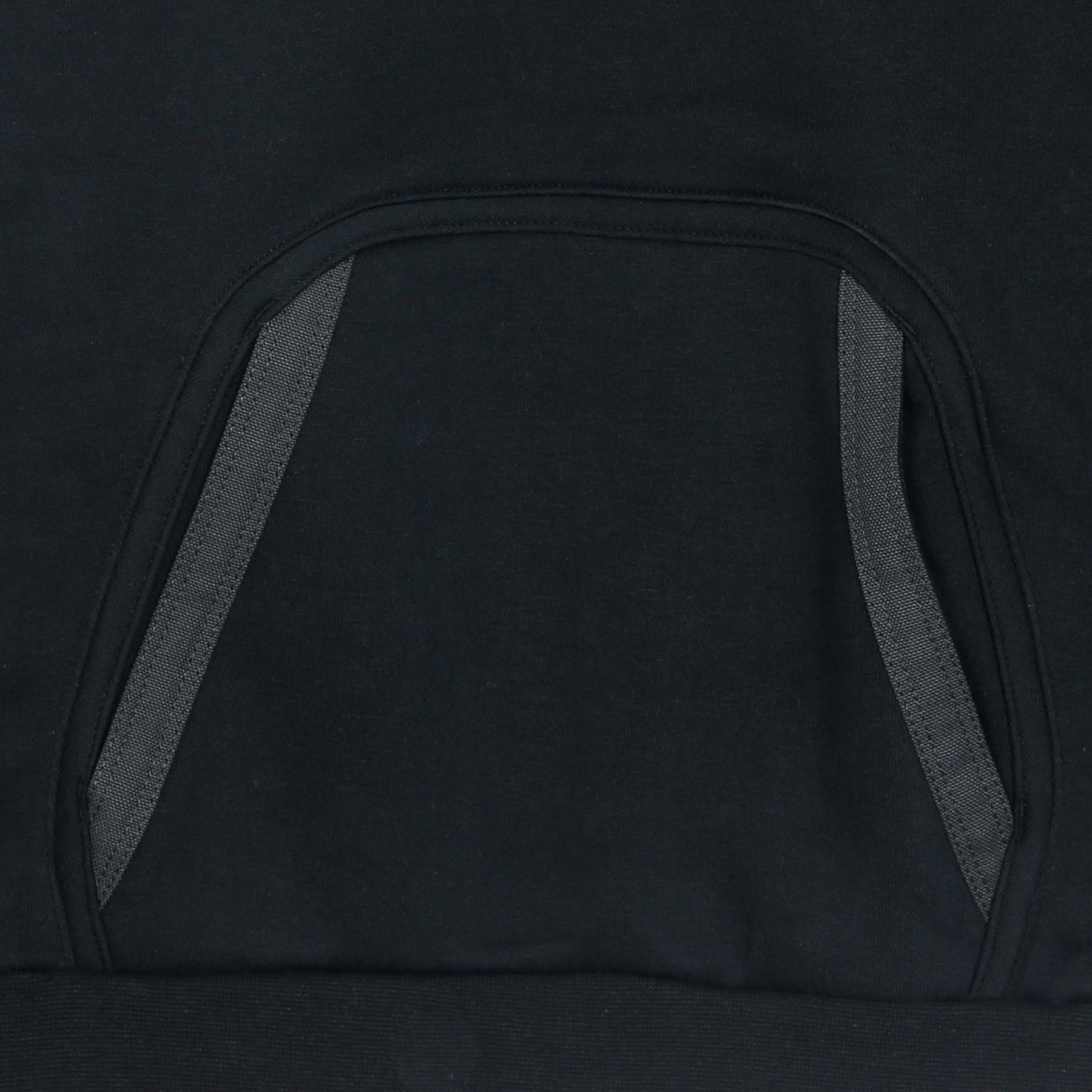 Nike, Felpa Cappuccio Ragazzo Air Hoodie, 