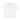 Maglietta Uomo Signature Logo Pinstripe Tee White/black/red