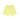 Adidas, Men's Essential Short Tracksuit Pants, 
