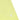 Adidas, Men's Essential Short Tracksuit Pants, 