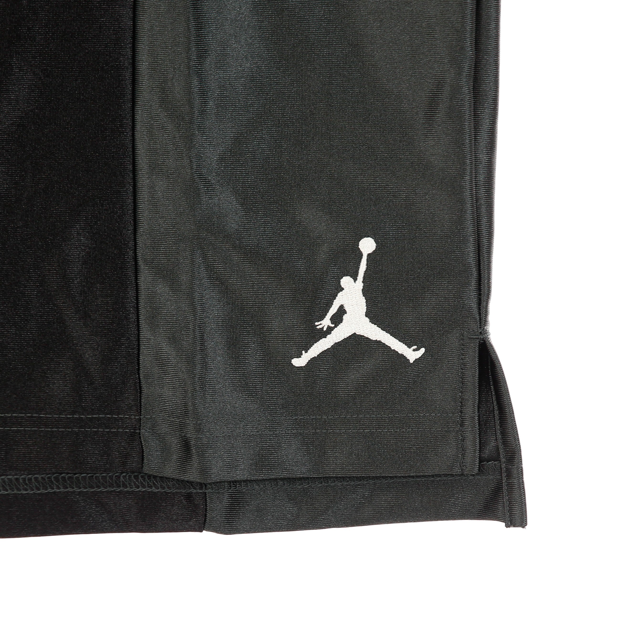 Jordan, Canotta Tipo Basket Uomo M J Jumpman Classic Jersey, 