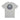 Independent, Maglietta Uomo Split Cross Tee, 