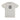 Independent, Maglietta Uomo Truck Co. Tee, Mineral Wash Grey