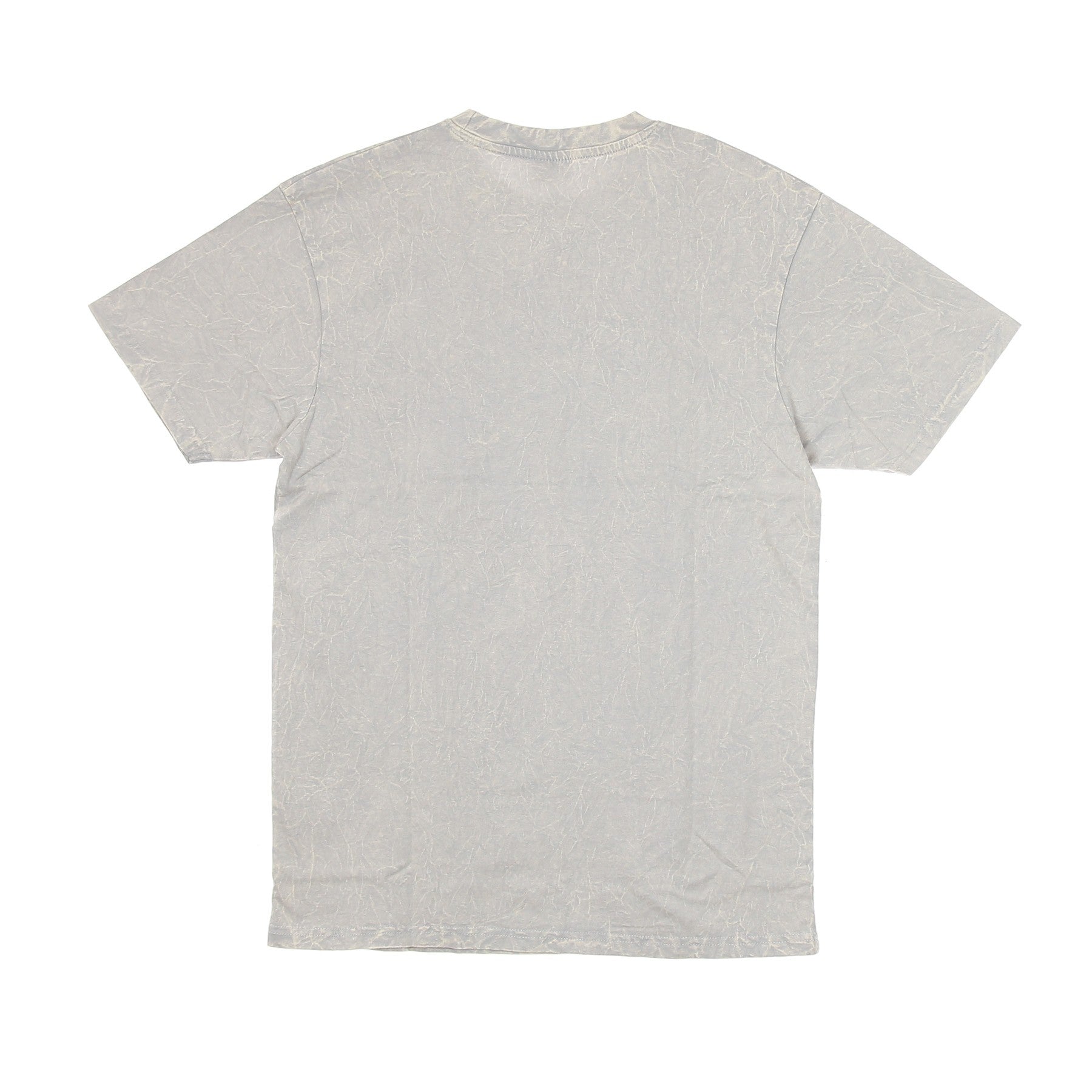 Independent, Maglietta Uomo Truck Co. Tee, 