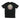 Independent, Maglietta Uomo Split Cross Tee, 