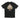 Independent, Maglietta Uomo Cbb Cross Spade Tee, 