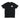 Camiseta de Hombre Big Truck Co. Tee Black