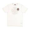 Independent, Maglietta Uomo Big Truck Co. Tee, White