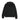 C1rca, Felpa Cappuccio Uomo Skater Hood,