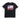 C1rca, Maglietta Uomo War Is Peace Tee, Black