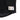 Mitchell & Ness, Sweat-shirt à capuche léger à manches courtes pour hommes Nba Sweat à capuche en maille Buzzer Beater Hardwood Classics Orlmag, 