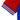 Mitchell & Ness, leichtes Kurzarm-Kapuzenpullover für Herren Nba Buzzer Beater Mesh Hoody Hardwood Classics Phi76e, 