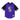Mitchell & Ness, Sweat-shirt à capuche léger à manches courtes pour hommes Nba Buzzer Beater Mesh Hoody Hardwood Classics Sackin, couleurs originales de l’équipe