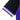 Mitchell & Ness, Sweat-shirt à capuche léger à manches courtes pour hommes Nba Buzzer Beater Mesh Hoody Hardwood Classics Sackin, 