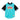 Mitchell & Ness, Sweat-shirt à capuche léger à manches courtes pour hommes Nba Buzzer Beater Mesh Hoody Hardwood Classics Saaspu, couleurs originales de l'équipe