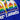 Mitchell & Ness, Sweat-shirt à capuche léger à manches courtes pour hommes Nba Sweat à capuche en maille Buzzer Beater Hardwood Classics Dennug, 