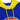 Mitchell & Ness, Sweat-shirt à capuche léger à manches courtes pour hommes Nba Sweat à capuche en maille Buzzer Beater Hardwood Classics Dennug, 