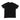 Mitchell & Ness, T-shirt pour hommes Nba Flames Tee Hardwood Classics Chibul, Noir