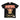 Mitchell & Ness, T-shirt pour hommes Nba Flammes Tee Hardwood Classics Chibul, 