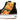 Vans, Scarpa Alta Ragazzo Comfy Cush Sk8-hi (flame Camo), 
