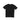 Nike Nba, Maglietta Bambino Nba Essential Logo Tee Bronet, 