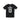 Jordan Nba, Maglietta Ragazzo Nba Jordan Icon Edition Tee No 13 Paul George Loscli, 