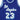 Canotta Basket Bambino Nba Swingman Jersey Hardwood Classics No 23 Lebron James Loslak Original Team Colors