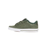 C1rca, Scarpa Bassa Uomo Lopez 50, Olive/white