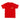 Spitfire, T-shirt classique Bighead pour hommes, 