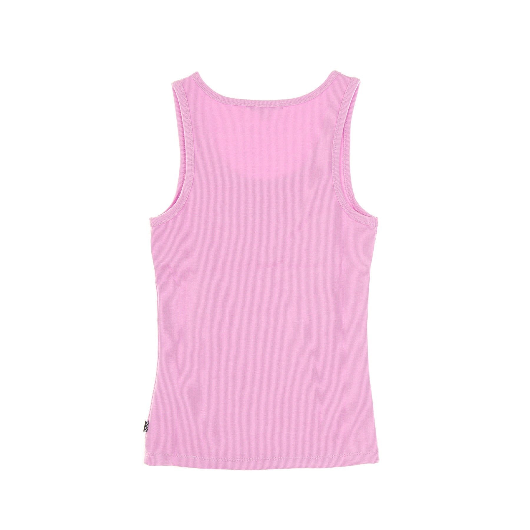 Vans, Canotta Donna Together Forever Tank, 