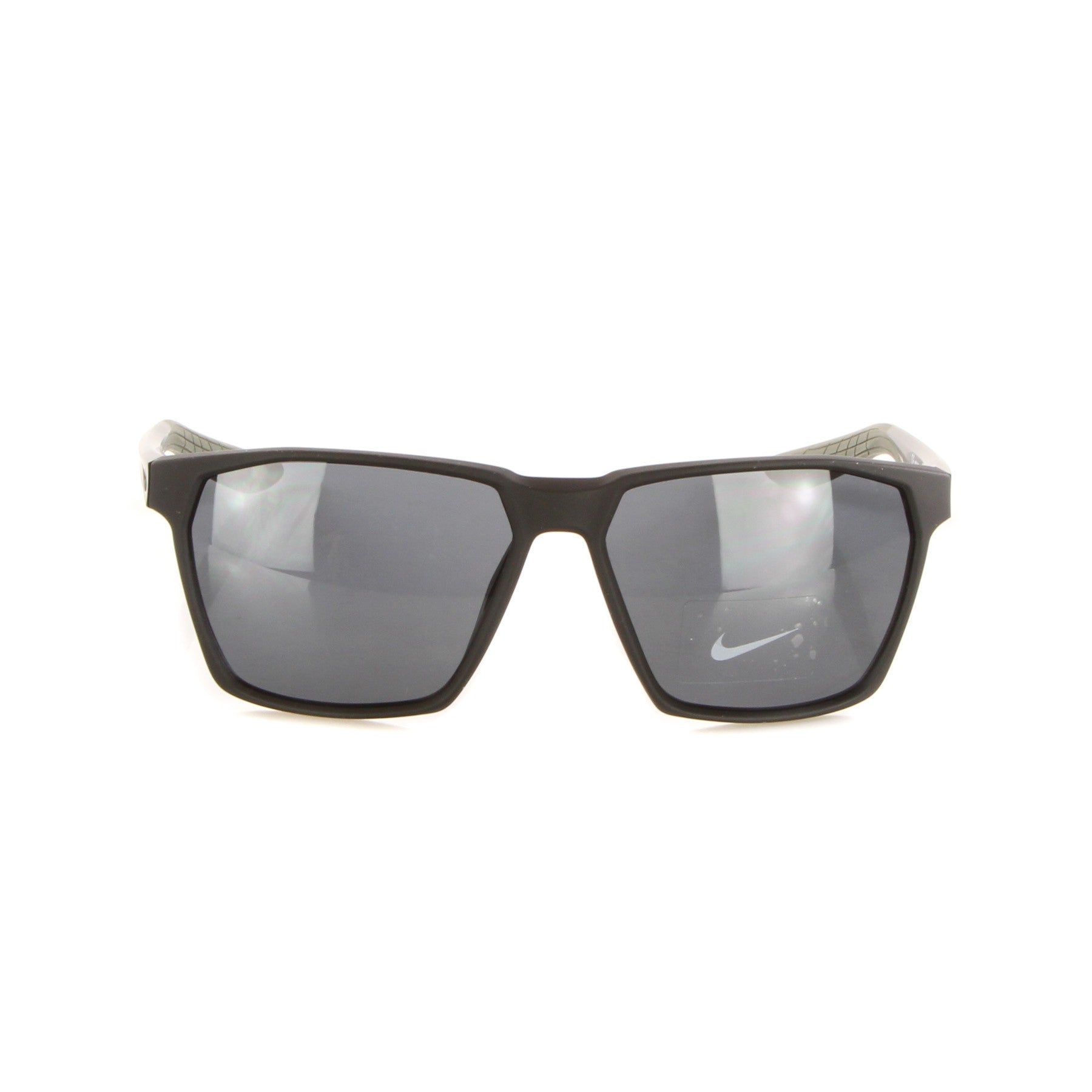 Nike, Occhiali Uomo Maverick, 