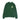 Primitive, Felpa Cappuccio Uomo Doom Hood, Dark Green