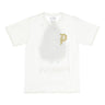Primitive, Maglietta Uomo Doom Tee, White