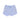 Tommy Hilfiger, Pantaloncino Uomo Toweling Short, Light Powdery Blue