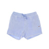Tommy Hilfiger, Pantaloncino Uomo Toweling Short, Light Powdery Blue