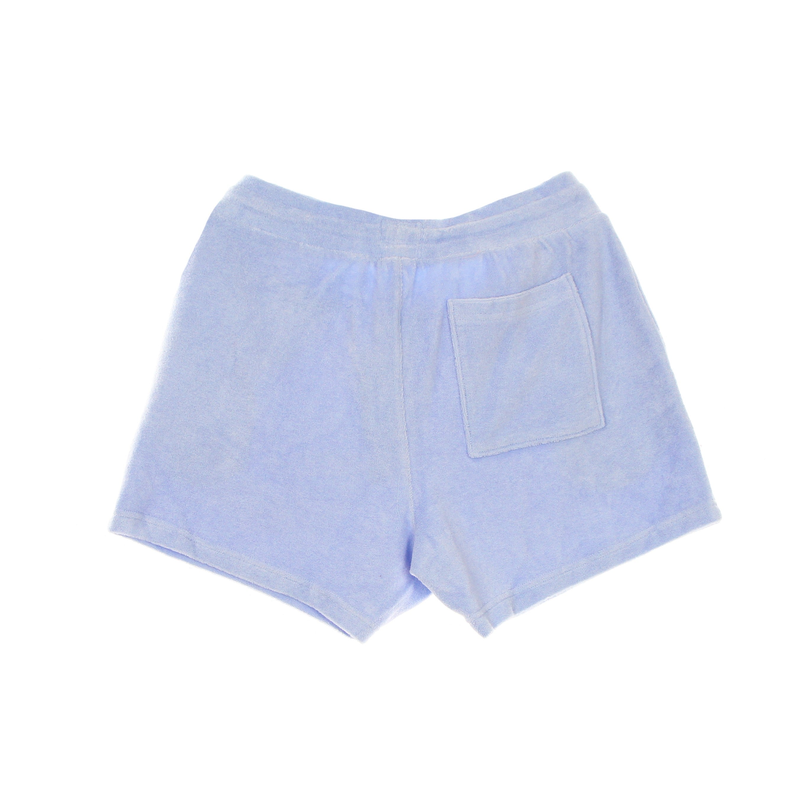 Tommy Hilfiger, Pantaloncino Uomo Toweling Short, 
