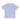 Tommy Hilfiger, Maglietta Uomo Toweling Tee, Light Powdery Blue