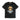 Timberland, Maglietta Uomo Ft Nnh Front Tee, Black