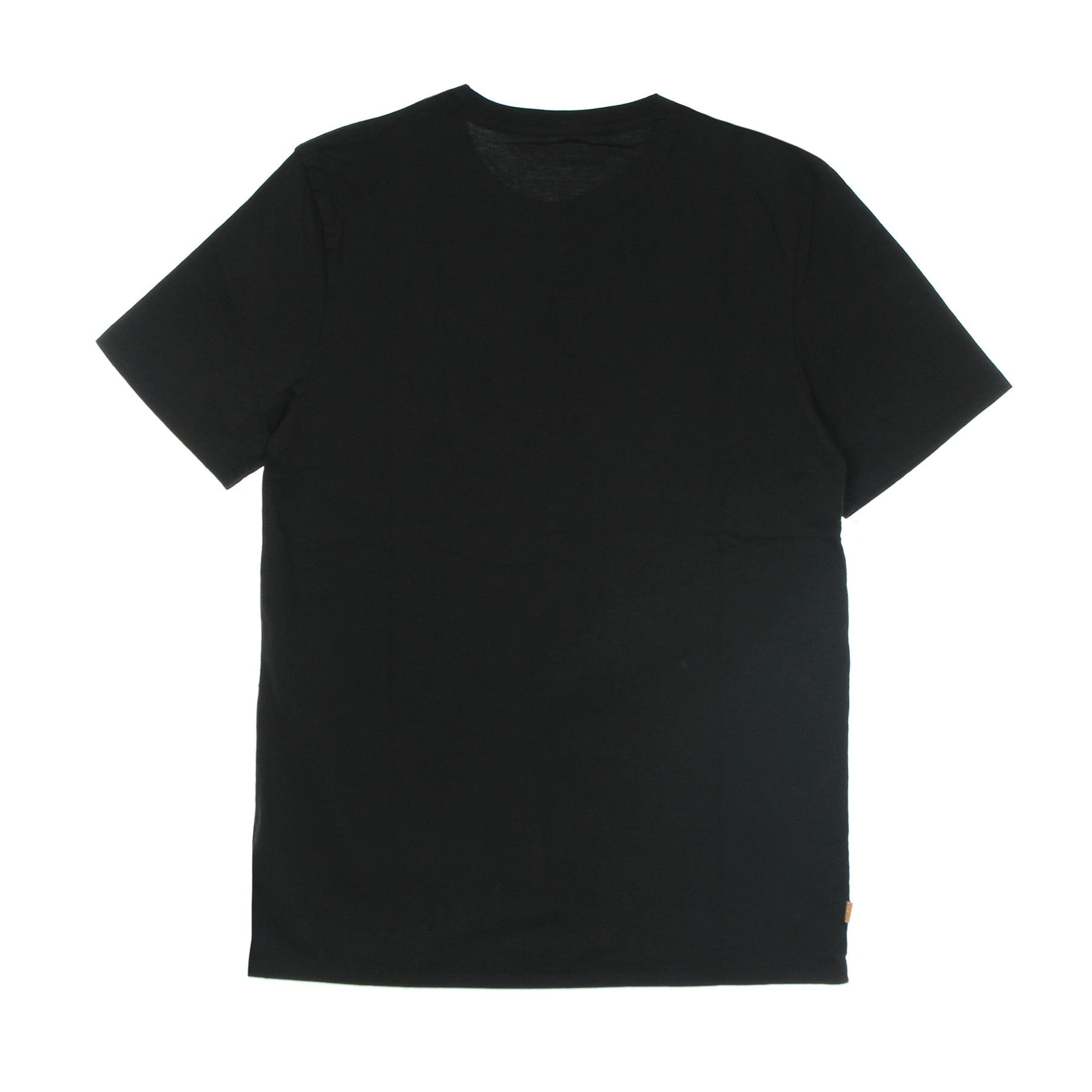 Timberland, Maglietta Uomo Ft Nnh Front Tee, 