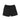 Costume Pantaloncino Uomo Classic Dot Swimshort Black