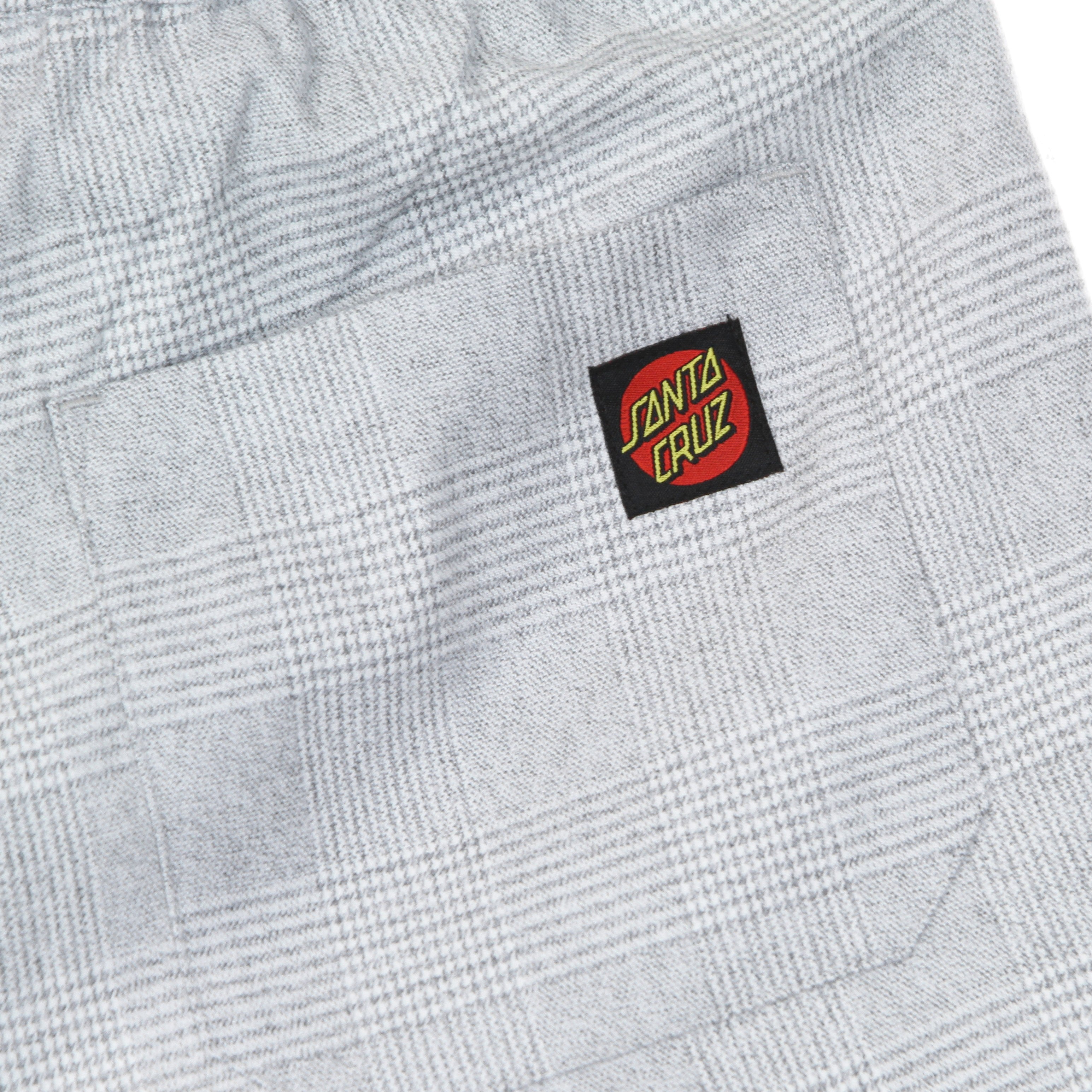 Santa Cruz, Pantaloncino Donna Coombe Shorts, 