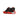 Kd Trey 5 Ix Men's Basketball Shoe Black/university Red/white
