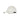Cappellino Visiera Curva Uomo Essentials Og Logo Cv Hat Stone