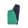 Huf, Pantalone Tuta Uomo Switzer Track Pant, Navy Blazer