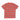 Huf, Maglietta Uomo Berkley Stripe Knit Top, 